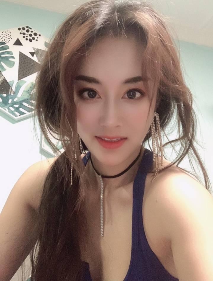 独有千秋的韵味