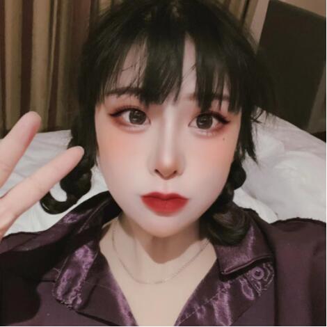 罗湖 大胸四川小姐姐