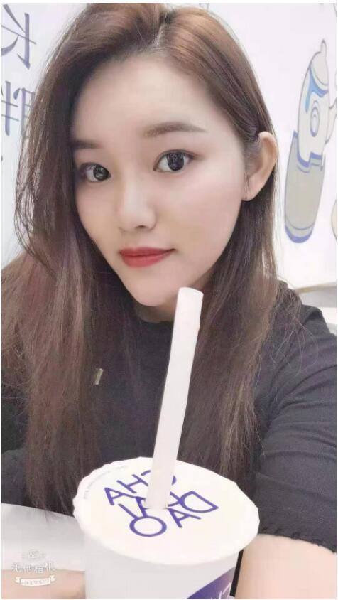 【深圳】 龙华 原原