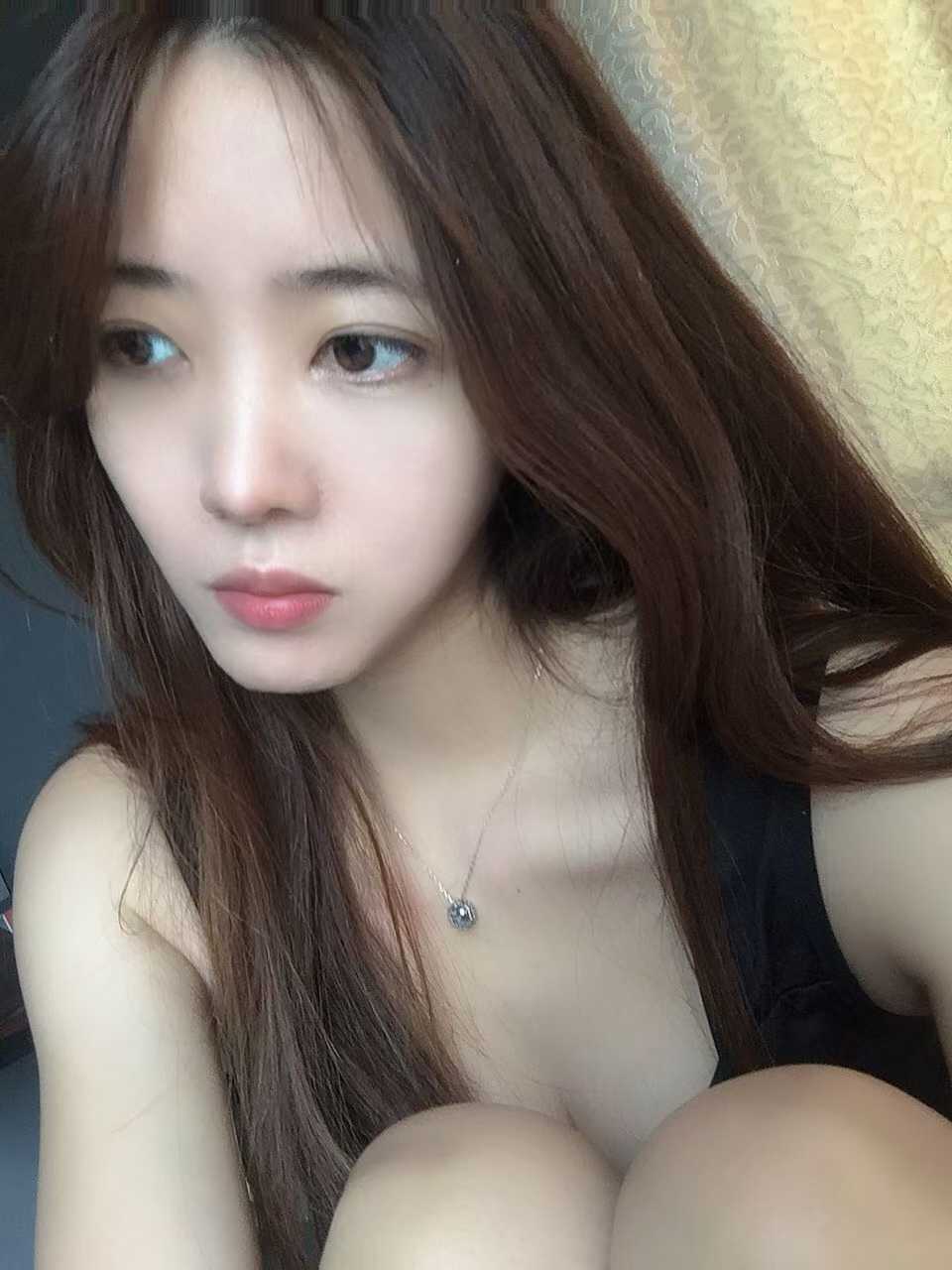 龙华区非常不错的小萝莉