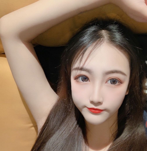 非常青春的学生妹妹，下紧，活好