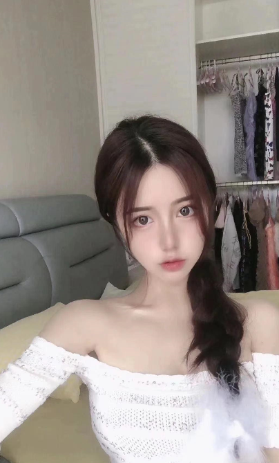 公司文员167晨晨