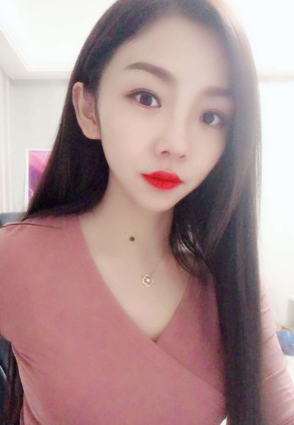 2020年11月15清纯可爱的良家妹子薇薇  0 回复  4770 查看   打印 上一主题 下一主