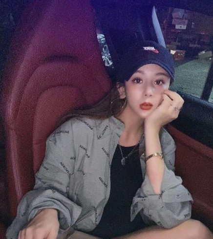 南山兄弟们顶住，极品货色