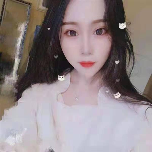 [深圳][龙岗]龙岗南南